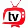 Nazilli TV  Haber Sitesi - Nazilli haberleri ve anlık son dakika güncel haberler